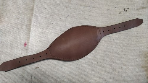 Helmet chinstrap - helmet,