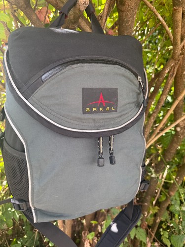 Borsa sella arkel - borsa,