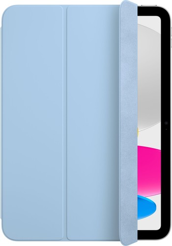 Originale apple smart - originale, folio