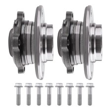 Cuscinetti Anteriore for BMW