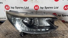 Honda crv mk4 - honda, re58