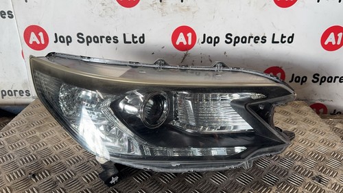 Honda crv mk4 re58 - crv,