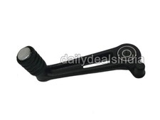 Compatibile Con KTM Duke 125