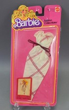 New NRFB BARBIE #1901 1909