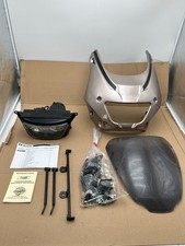 Suzuki GSX750 carena anteriore