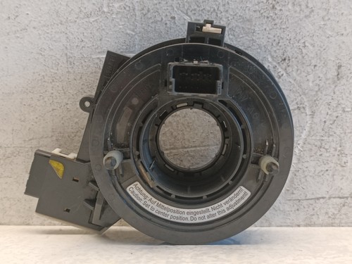 A12290 contatto spiralato - a12290,