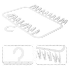  Stendino Per Bucato Ganci