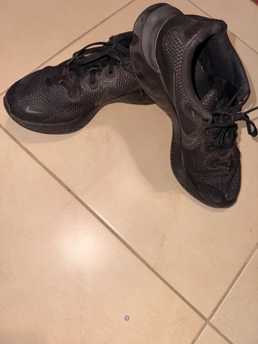 Scarpe corsa nike - da, run