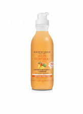 BODY MILK 475 ML  SEDUZIONE