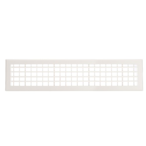Griglia ventilazione in - griglia,