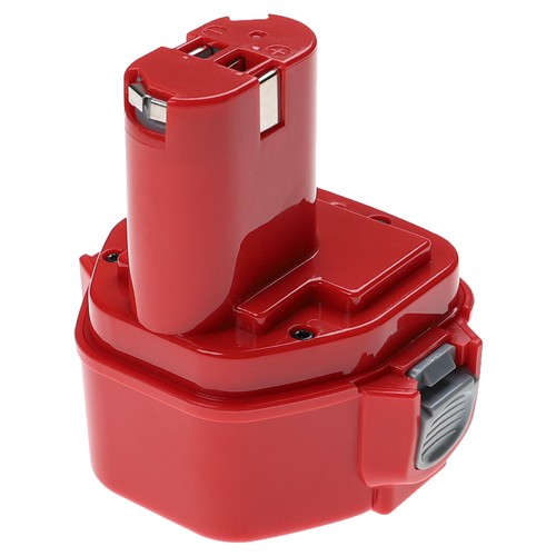Batterie pour makita - batterie,