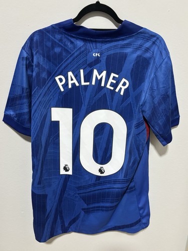 Nike chelsea maglia calcio - maglia,