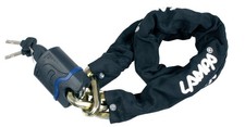 90607 Lampa Kiton, maxi catena