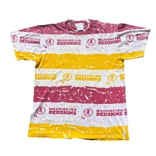 Vintage Washington Redskins
