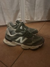 new balance 9060 uomo