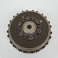 KTM 450 SXF HUSQVARNA FC 2016