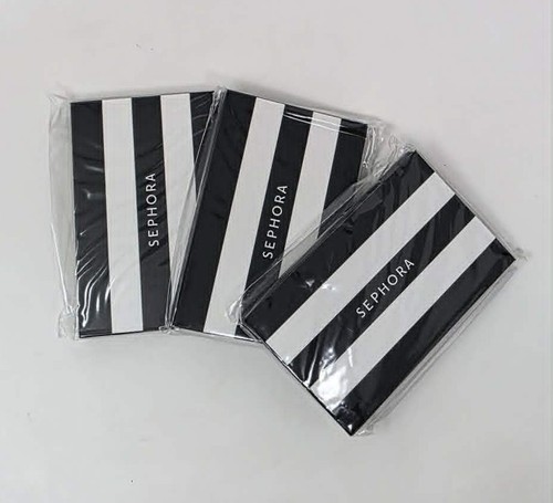 Specchi compatti sephora con - specchi,