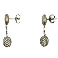 Marco Bicego Siviglia oro