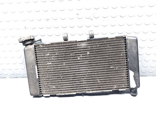 Honda 750 abs 2016 2017 - nc,