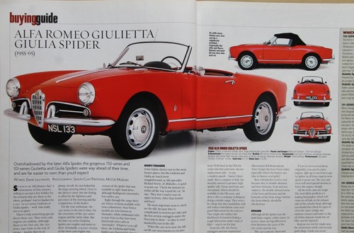 Original 2002 buying guide - 2002, cc