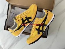 Sneakers retrò Onitsuka Tiger