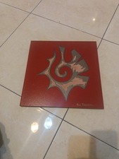 NINO FRANCHINA MATTONELLA