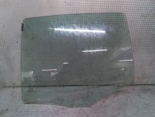 Fiat Idea 2006 finestrino