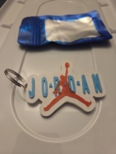 Portachiavi jordan - portachiavi,