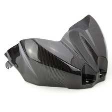 Protezione serbatoio in