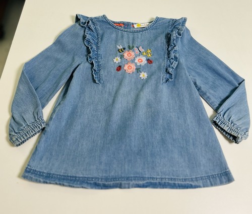 Pavimento bambino mos - 18-24,
