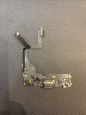 Connettore Lightning Ricarica