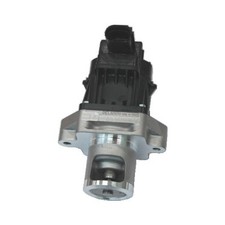 VALVOLA EGR RICIRCOLO DEL GAS