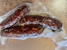 Tradizione Calabrese Assaggio