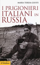 Libri Giusti Maria Teresa - I