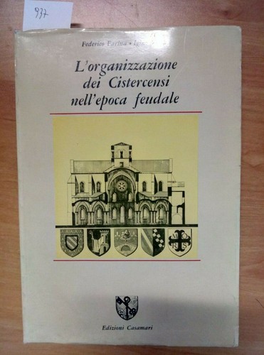 Organizzazione dei - l'organizzazione,