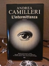 L'intermittenza - Andrea