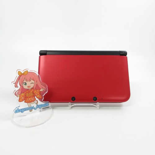 Eccellente console - 【eccellente】,