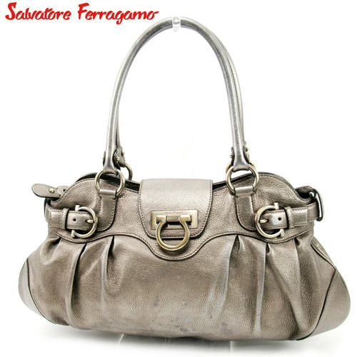 Borsa monospalla salvatore - monospalla,