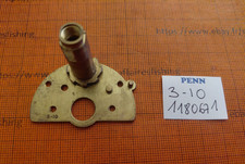 Parte 3-10 Ponte Con