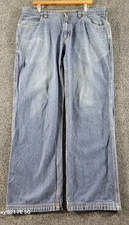 Duluth Trading Co. Jeans da