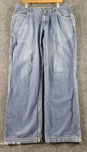Duluth trading jeans da - duluth,