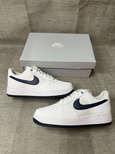 Taglia nike air - -,