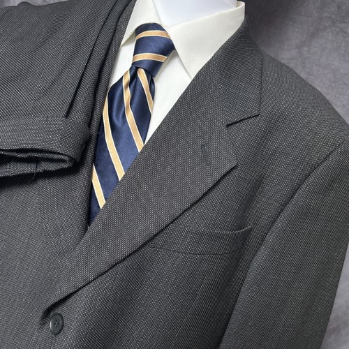 Tuta vintage giorgio armani - vintage,