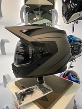 Bell MX-9 Adventure MIPS