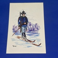 ADUNATA NAZIONALE ALPINI