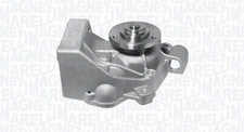 MAGNETI MARELLI 352316170909