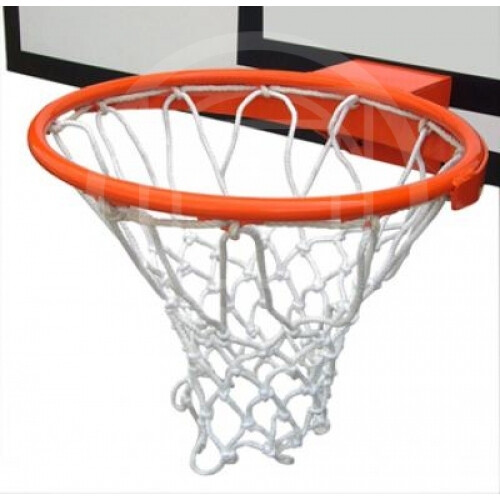 Canestro basket regolamentare - basket,