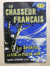 Caccia - Tempo libero -