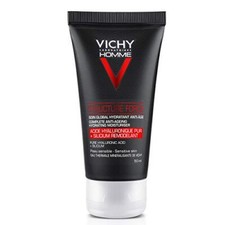 VICHY HOMME Structure Force