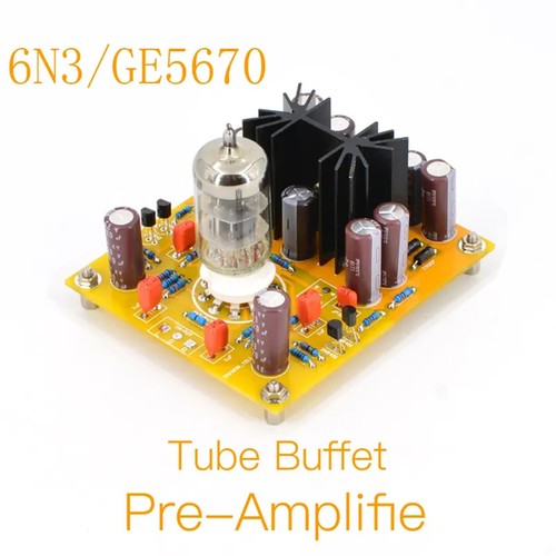 1pz 6n3 ge5670 - 1pz, 6n3/ge5670